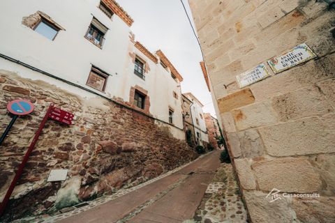 Landsbyhus i Vilafames, Castellon, Vilafames - € 245.000 | Ref: 913 - foto 44